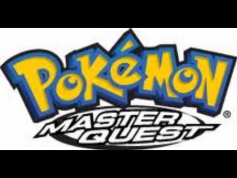 sigle pokemon sigle pokemon